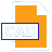 3D CAD/STEP Files